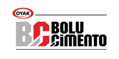 Bolu Çimento