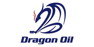 Dragon Oil