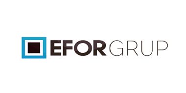 Efor Grup