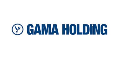 Gama Holding