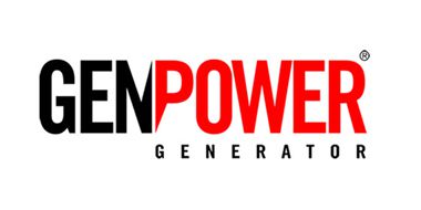 Genpower Jeneratör