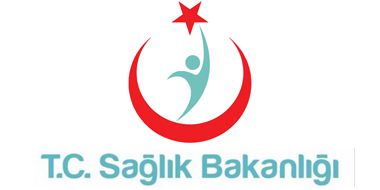 TC Sağlık Bakanlığı