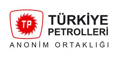 Türkiye Petrolleri Anonim Ortaklığı