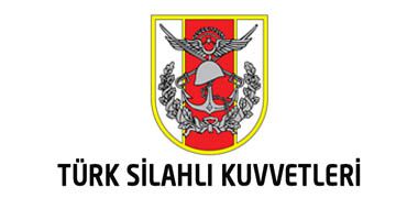 Türk Silahlı Kuvvetleri